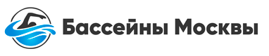 Бассейны Москвы